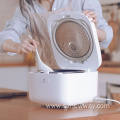 Xiaomi Mijia Electric IH Rice Cooker 3L